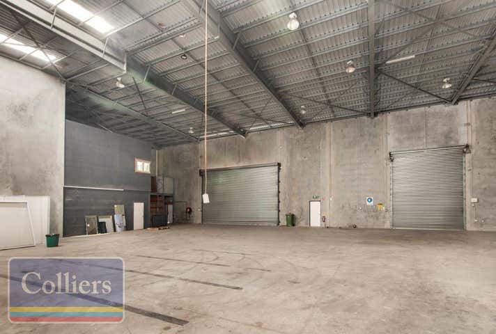 301 Woolcock Street Garbutt QLD 4814 - Image 4