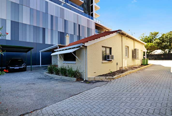 55 Labouchere Road South Perth WA 6151 - Image 5