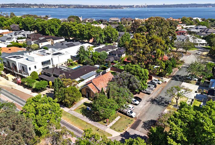 80 Kintail Road Applecross WA 6153 - Image 3