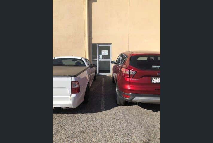 134 Murray Street Gawler SA 5118 - Image 10