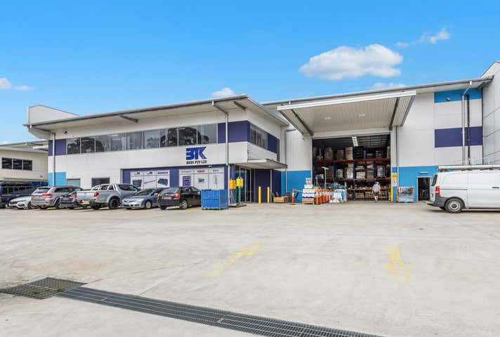 Wetherill Park NSW 2164 - Image 9