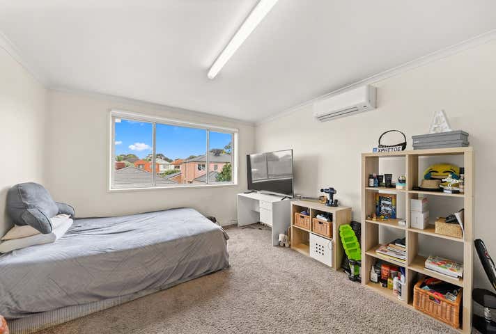 23 Berrima Street Oakleigh East VIC 3166 - Image 11
