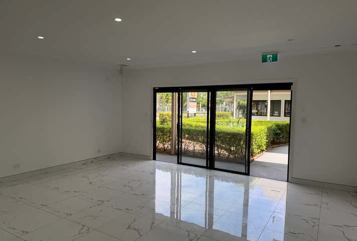 Small-Format Retail Opportunity – Helensvale, Shop 3, 108 Helensvale Road Helensvale QLD 4212 - Image 12