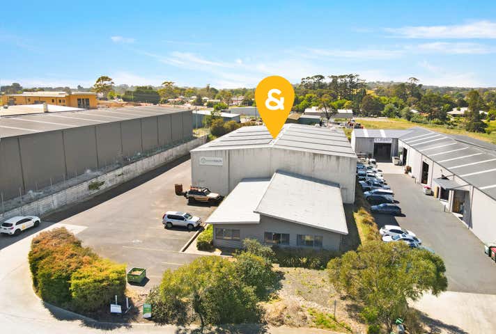 11 Old Dairy Close Moss Vale NSW 2577 - Image 4