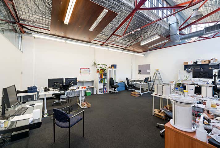 14 Church Street Hawthorn VIC 3122 - Image 5