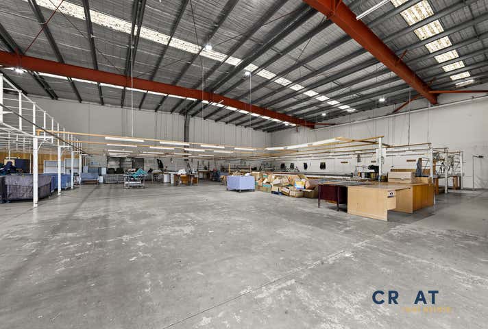 3/53-67 Cranwell Street Braybrook VIC 3019 - Image 5