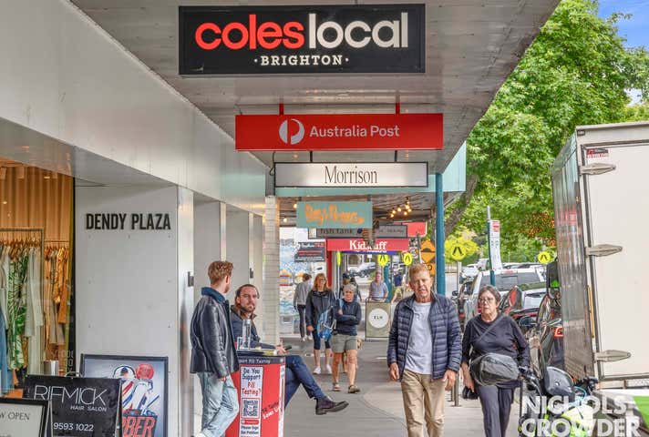 20 Church Street Brighton VIC 3186 - Image 9