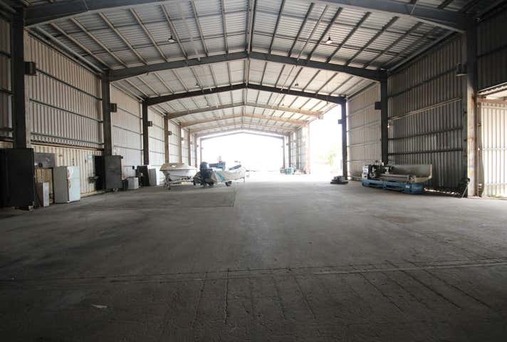 2-3 Trade Court Bohle QLD 4818 - Image 8