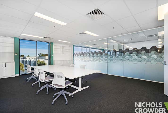 294 Bay Road Cheltenham VIC 3192 - Image 14