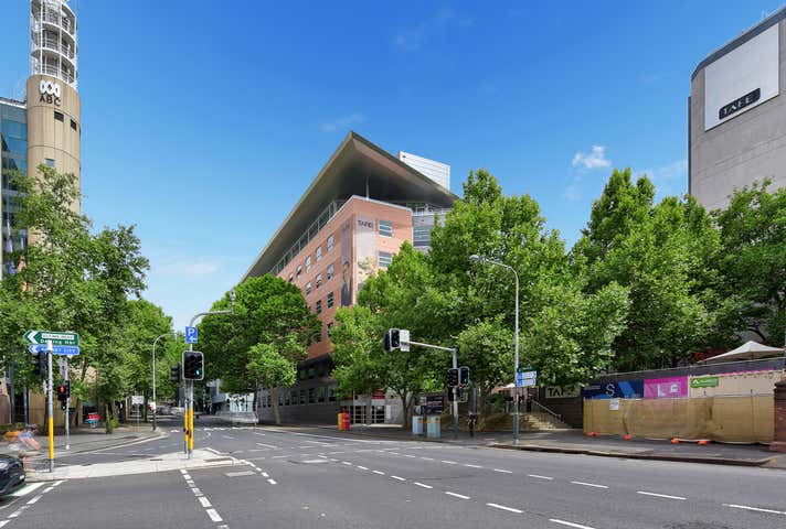 Shop 2, 646 Harris Street Ultimo NSW 2007 - Image 8