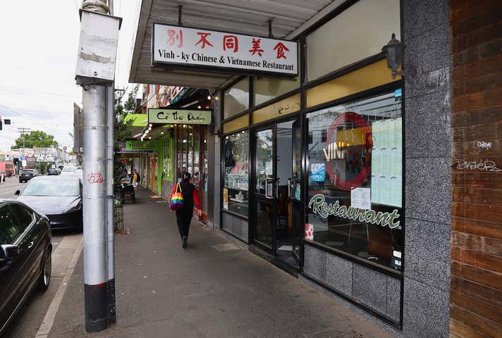 114 Victoria Street Richmond VIC 3121, 114 Victoria Street Richmond VIC 3121 - Image 5