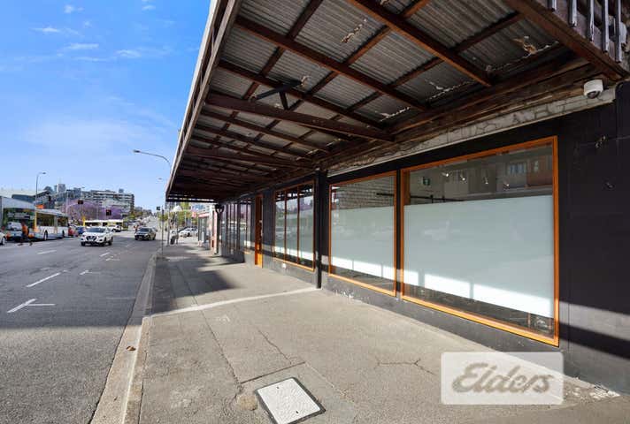 12 Ipswich Road Woolloongabba QLD 4102 - Image 10