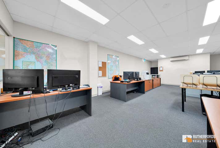 30 Latitude Boulevard Thomastown VIC 3074 - Image 16