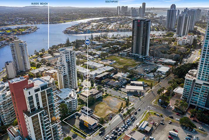 80 Ferny Avenue Surfers Paradise QLD 4217 - Image 5