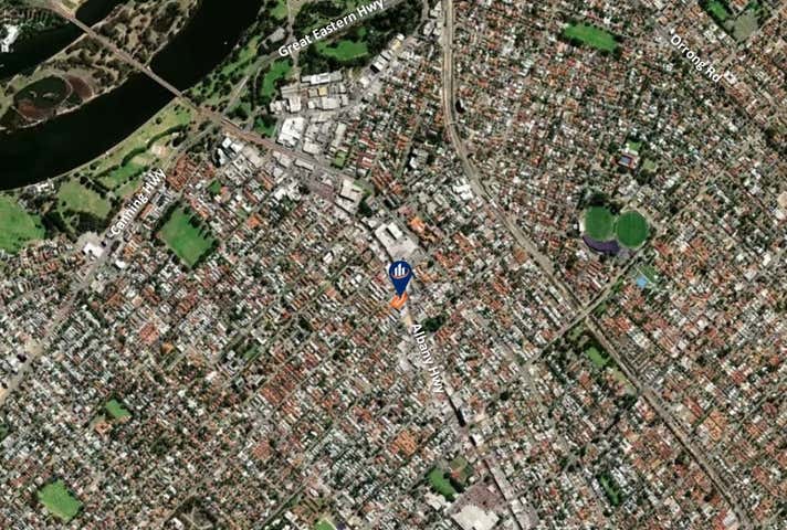 Unit 1, 439-441 Albany Highway Victoria Park WA 6100 - Image 7