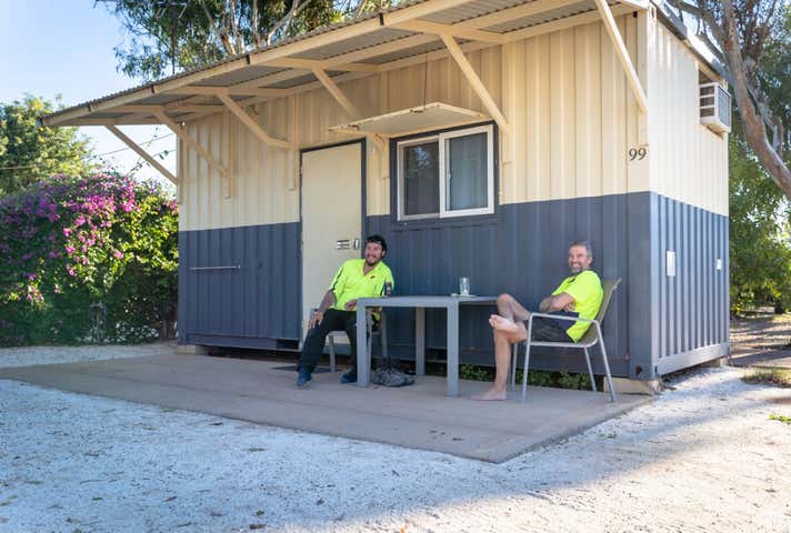 108 Robinson Street Carnarvon WA 6701 - Image 15