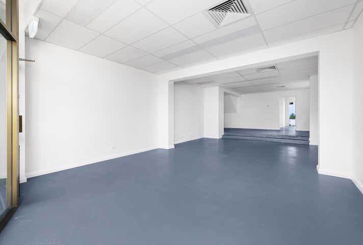 70 Victoria Road Drummoyne NSW 2047 - Image 3