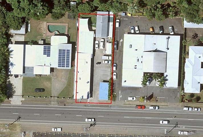 Tenancy 4, 225 Kamerunga Road Freshwater QLD 4870 - Image 5