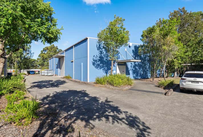 Unit 3, 8 Hartley Drive Thornton NSW 2322 - Image 5