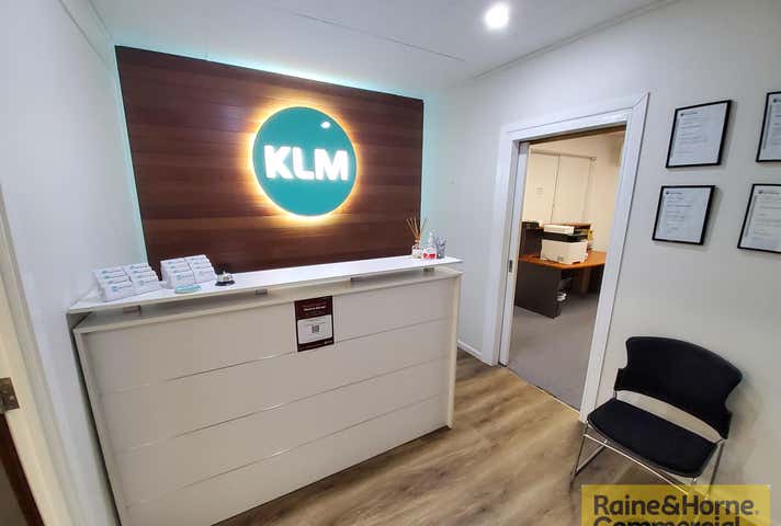 Level 1, 1192 Sandgate Road Nundah QLD 4012 - Image 2