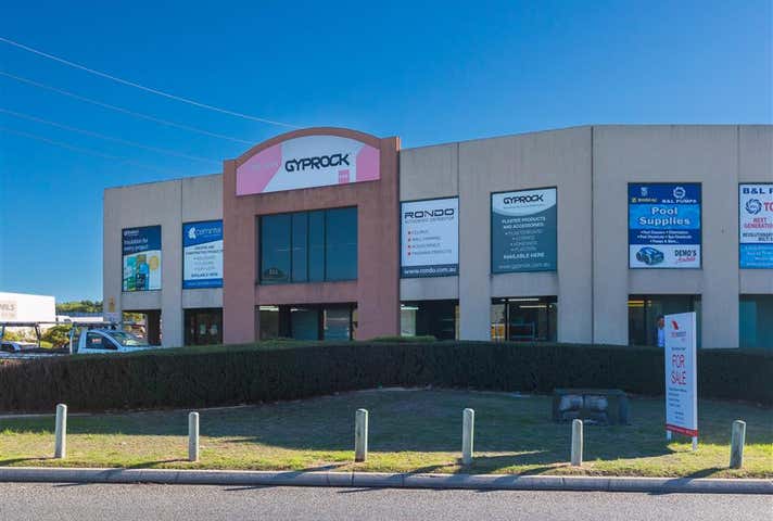 2/133 Winton Road Joondalup WA 6027 - Image 4