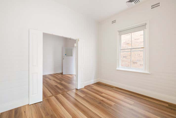 95 Pittwater Road Hunters Hill NSW 2110 - Image 20