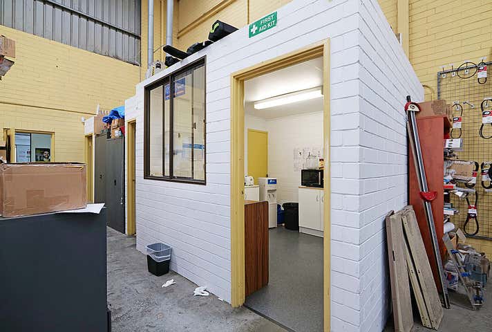 Unit 1, 16-18 Kewdale Road Welshpool WA 6106 - Image 13