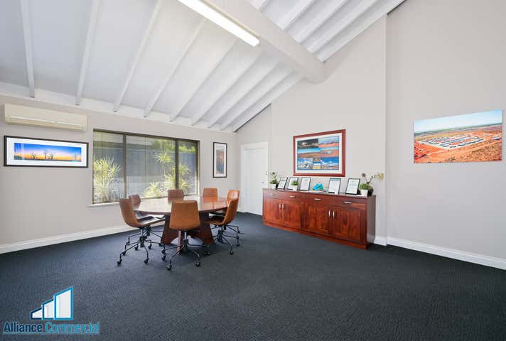 23 Boydell Road Kenwick WA 6107 - Image 18