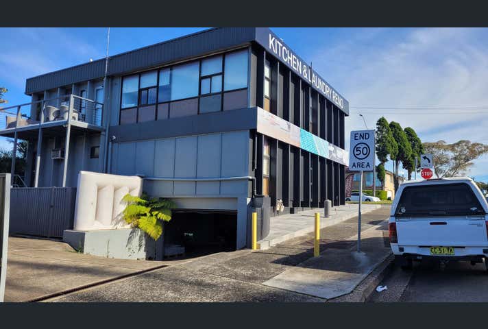 546 Rocky Point Road Sans Souci NSW 2219 - Image 9