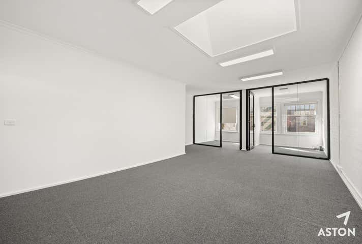 211A Glenferrie Road Malvern VIC 3144 - Image 2