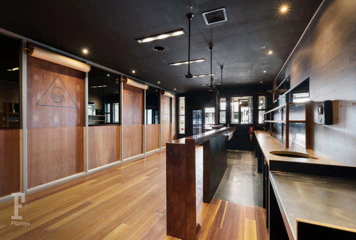 173-175 High Street Prahran VIC 3181 - Image 8