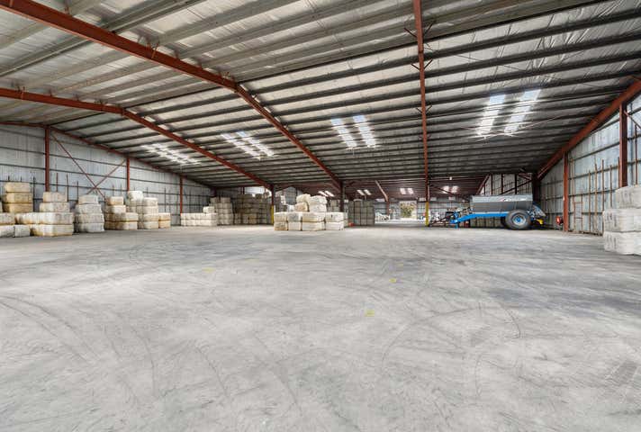 30-36 Grano Street Ararat VIC 3377 - Image 5