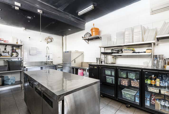 10A Ocean Street Budgewoi NSW 2262 - Image 23