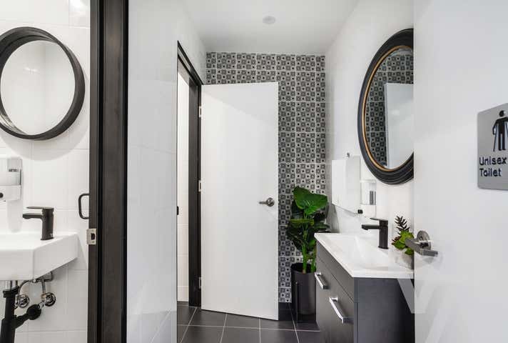Level 1, 480 Hunter Street Newcastle NSW 2300 - Image 4