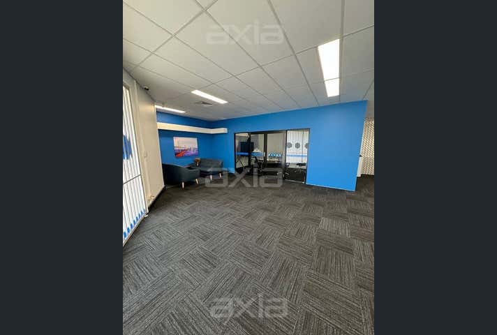 Unit 1A, 39 Erindale Road Balcatta WA 6021 - Image 5