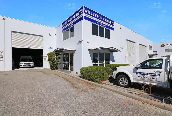 2/44 Vinnicombe Drive Canning Vale WA 6155 - Image 1