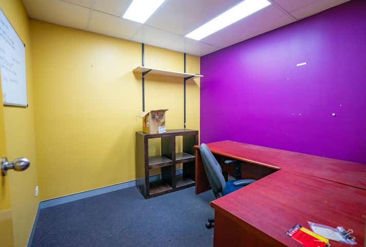 23 Heather Street Heatherbrae NSW 2324 - Image 18