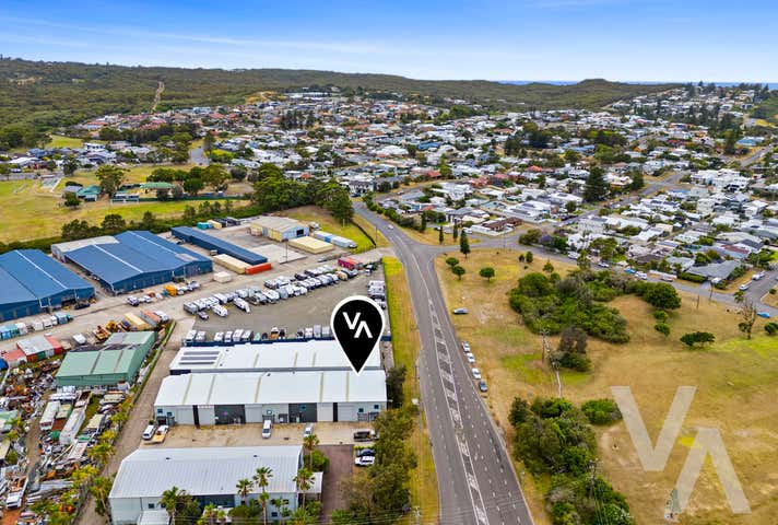 5/6 Seasands Drive Redhead NSW 2290 - Image 7