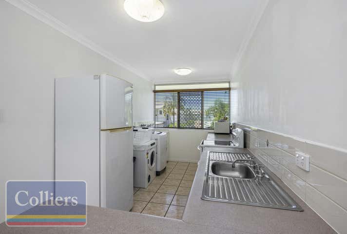 89 & 91 Eyre Street North Ward QLD 4810 - Image 20