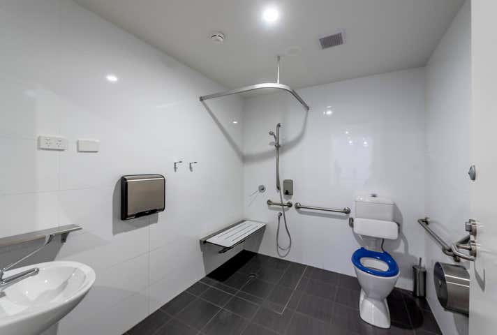 112/227 Flemington Road (Aamira) Franklin ACT 2913 - Image 8