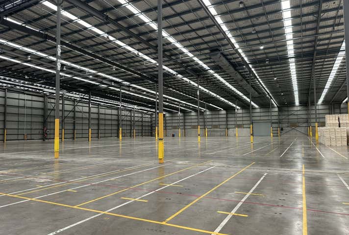 14 Whimbrel Street Port Of Brisbane QLD 4178 - Image 9