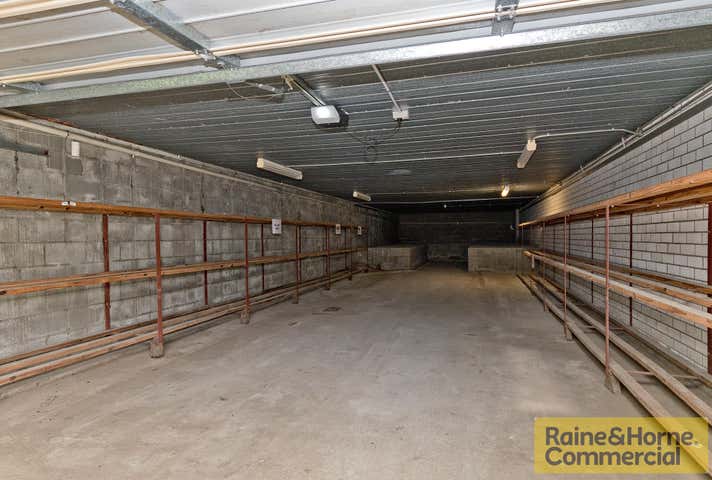 4/39 Elgin Street Alderley QLD 4051 - Image 5