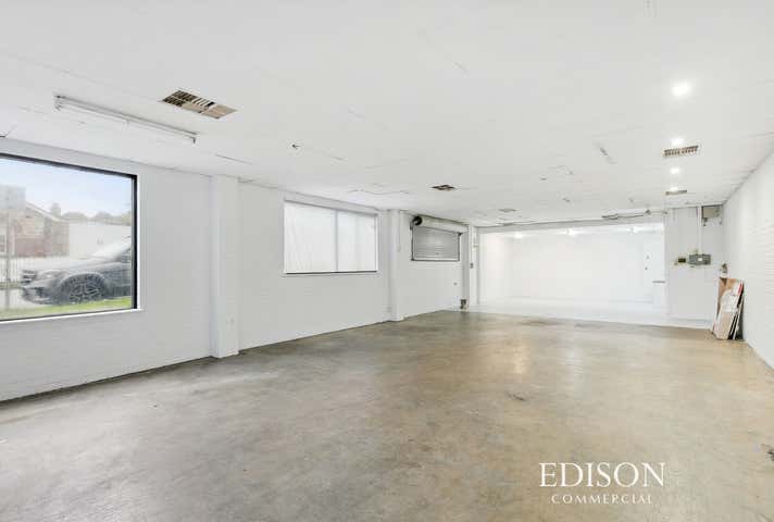 2/95 Queen Victoria Street Fremantle WA 6160 - Image 5