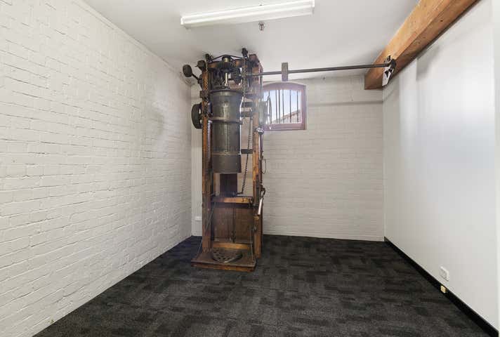 Crown Mill, 5B/22 Cameron Street Launceston TAS 7250 - Image 7