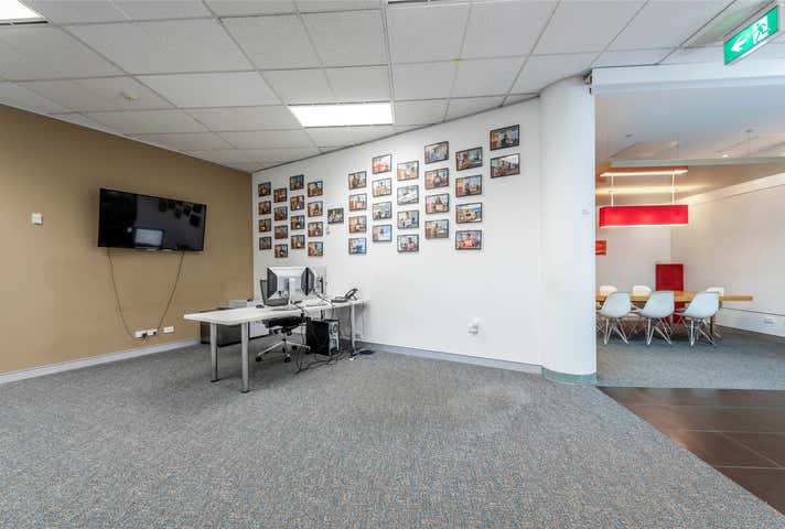 2A/39 Brisbane Avenue Barton ACT 2600 - Image 4