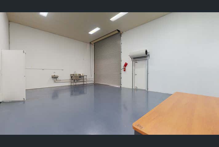 1/6 Onslow Place Joondalup WA 6027 - Image 8