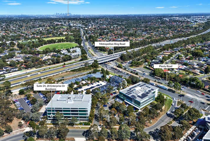 24/20 Enterprise Drive Bundoora VIC 3083 - Image 8