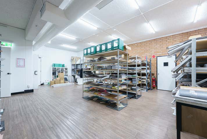 1/244 Welshpool Road Welshpool WA 6106 - Image 16