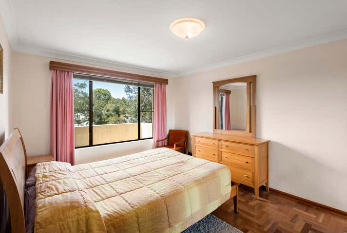 366-368 Barrenjoey Road Newport NSW 2106 - Image 16