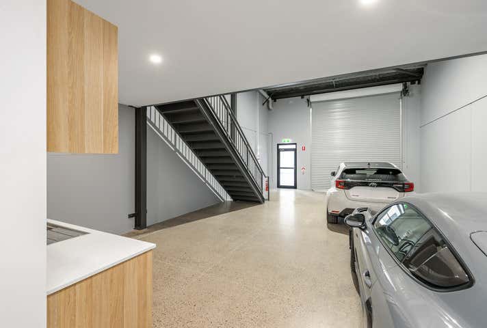 3/6 Portside Crescent Maryville NSW 2293 - Image 5